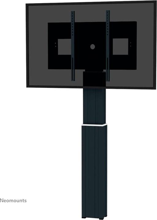 Produktbild Neomounts Plasma-W2500Black (Wand, 100", 150 kg)
