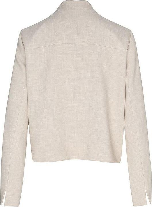 Actual product image Comma Indoor-Jacke Indoor-Jacke (44)