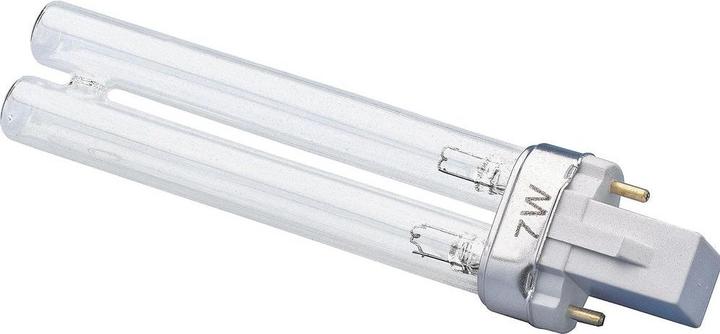 Actual product image Oase Replacement lamp UVC