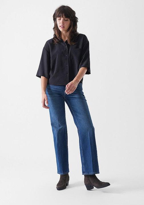 Produktbild Someday Carie Iconic (40)