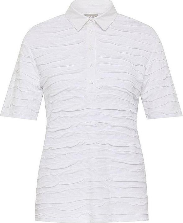 Produktbild Rabe Poloshirt (38)