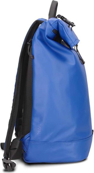 Produktbild Zwei Cargo CAR200 Backpack (11 l)