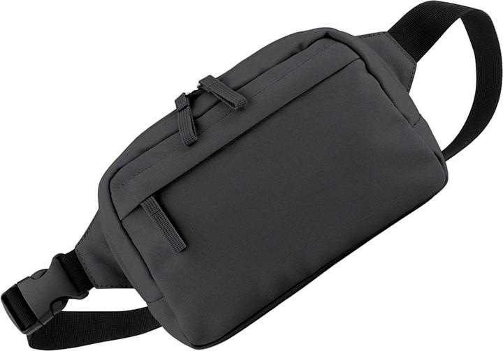Immagine prodotto Bagbase EveryWear 2L Borsa a Tracolla