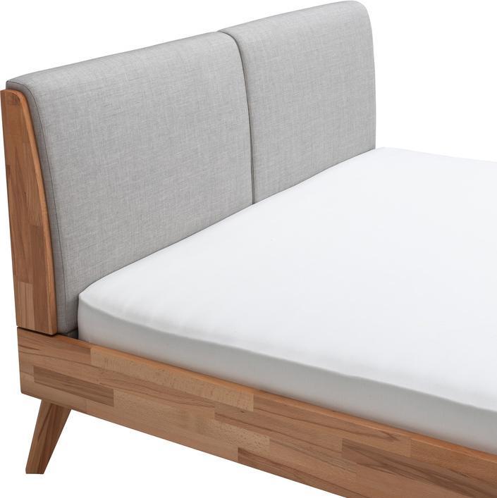 Actual product image Hasena Simona20 (140 x 200)