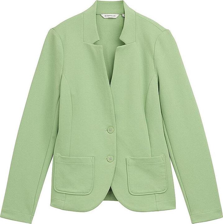 Tom Tailor Jerseyblazer (XL)