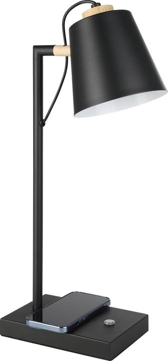 Image du produit EGLO Lampes de table (720 lm)
