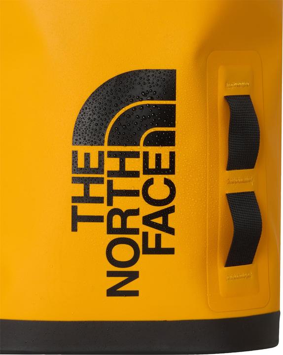Image du produit North Face Base Camp Dry 12L (12 l)