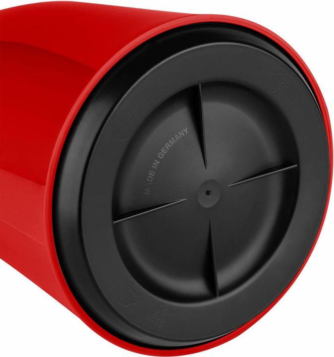 Immagine prodotto Emsa Mambo (1 l)