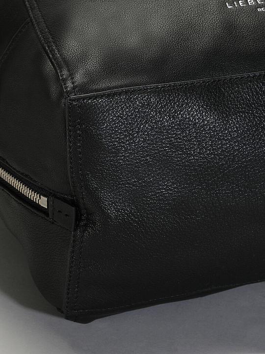 Produktbild Liebeskind Berlin Shopper (17 l)