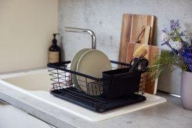 Actual product image Wenko Drip