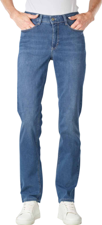 Actual product image MAC Jeans Jeans (W29/L32)