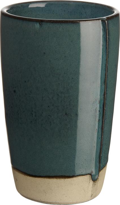 Actual product image ASA Selection Verana (400 ml, 1x)