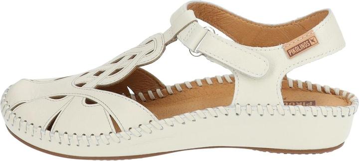 Actual product image Pikolinos P. Vallarta (38)