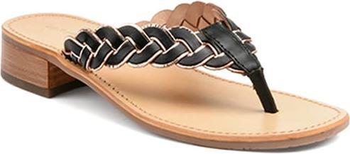 Produktbild LES 3544390 (36)