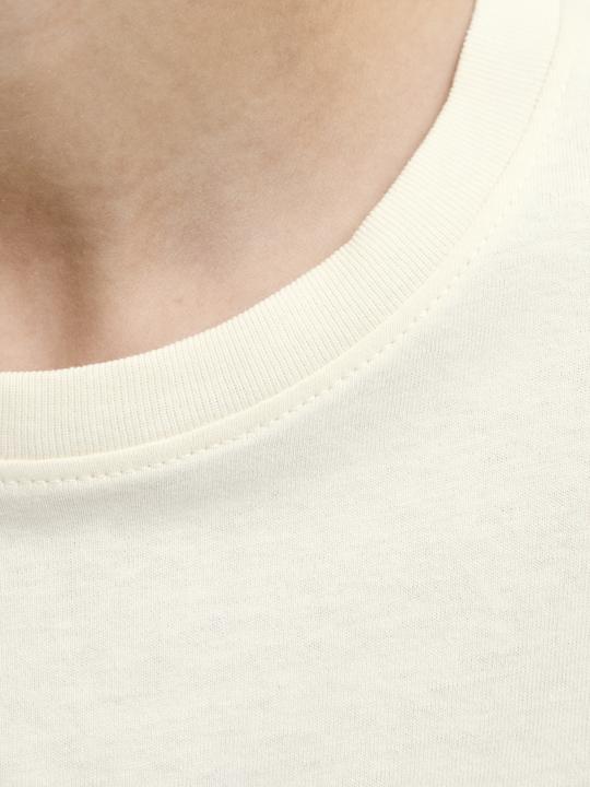 Produktbild Jack & Jones Langarm-T-Shirt Langarm-T-Shirt (140)