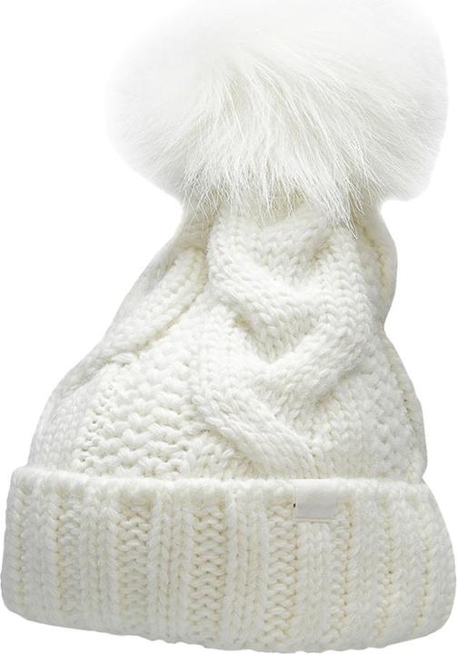 Immagine prodotto 4F Berretto Pon Pon Donna (S)