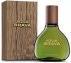 Actual product image Antonio Puig Agua Brava (Eau de cologne, 500 ml)
