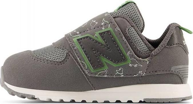 Image du produit New Balance Schuhe (18.5)