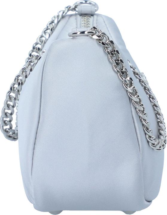 Immagine prodotto Guess Prue Schultertasche 21 cm