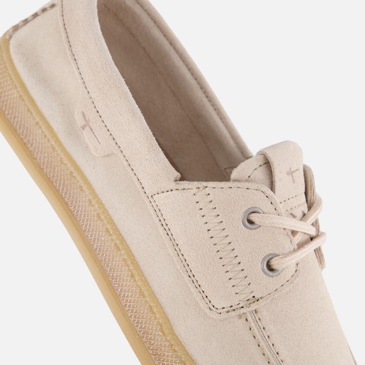 Immagine prodotto Tamaris Moccassin (38)