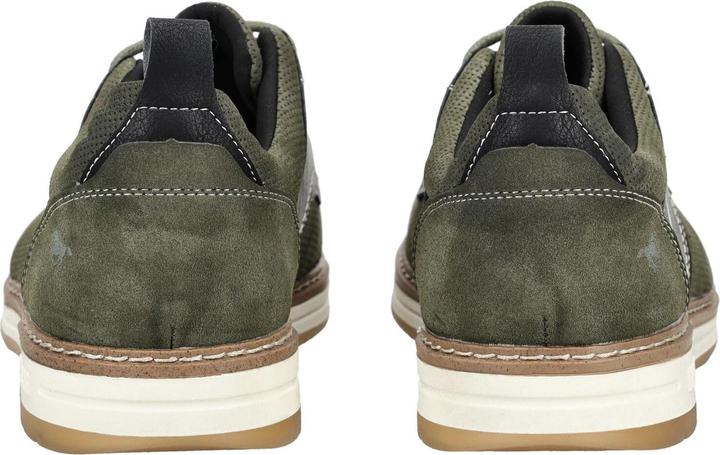 Produktbild Mustang Halbschuhe (40)