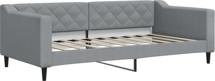 Produktbild VidaXL Mannix (90 x 200 cm)