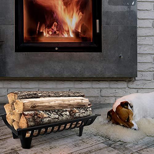 Produktbild Amagabeli Holzhalter