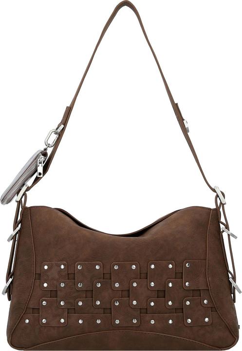 Desigual New Patch 2