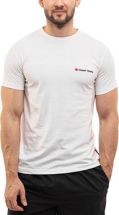 Produktbild Ozoshi TShirt (L)