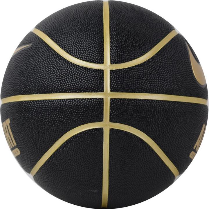 Image du produit Nike Everyday All Court 8p Deflated (7)
