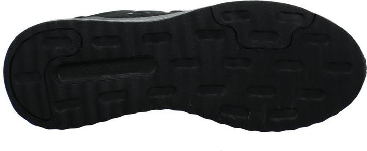 Actual product image adidas X Plrpath (41 1/3)