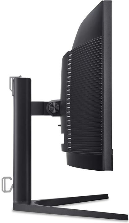 Immagine prodotto Acer Predator X34 V3 (3440 x 1440 pixel, 34")