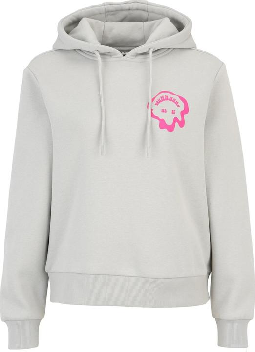 Produktbild Miss Tee Every Things Nice Kapuzenpullover (M)