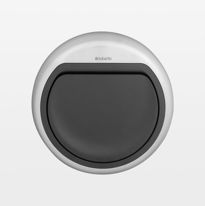 Image du produit Brabantia Touch Bin (60 l)