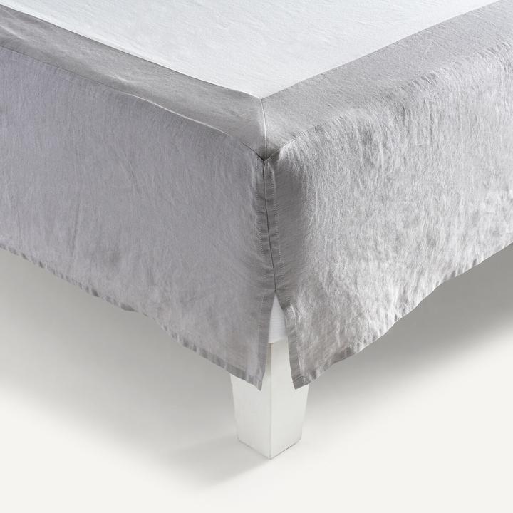 Image du produit AM.PM Lineo