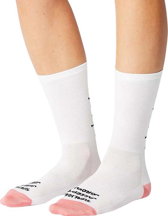 Immagine prodotto Fingerscrossed Classic Setting Off (39 - 42)