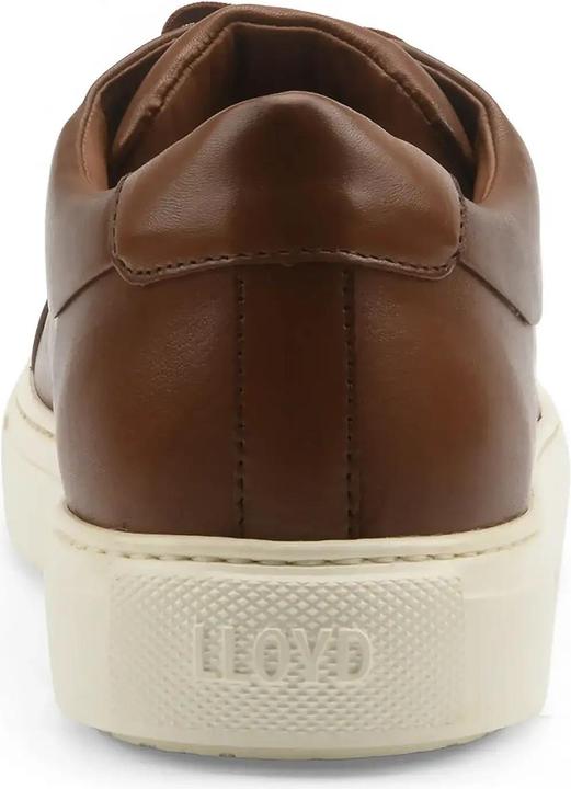 Immagine prodotto Lloyd Metro (42)