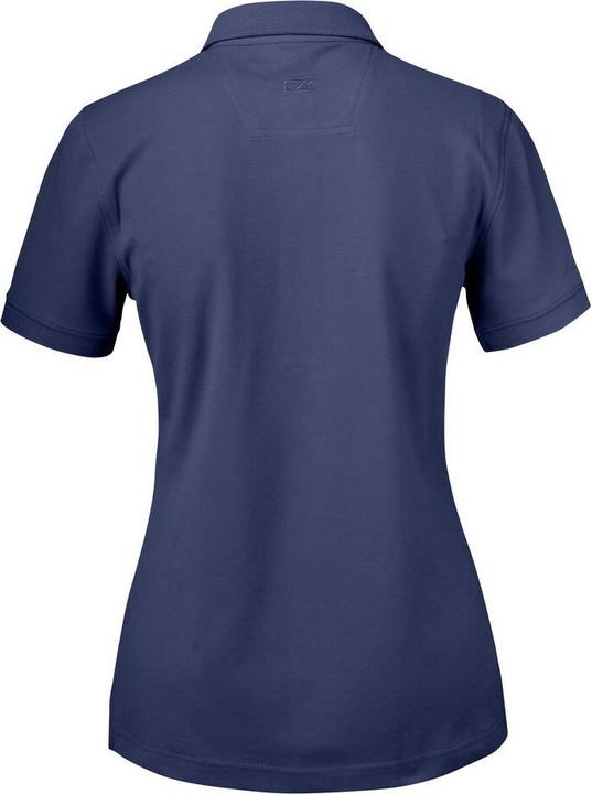 Image du produit Cutter & Buck - Polo ADVANTAGE - Femme (M)