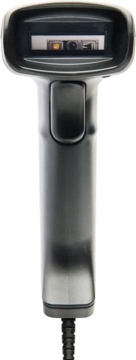 Produktbild Opticon L-46X, 2D, USB (1D-Barcodes, 2D-Barcodes)