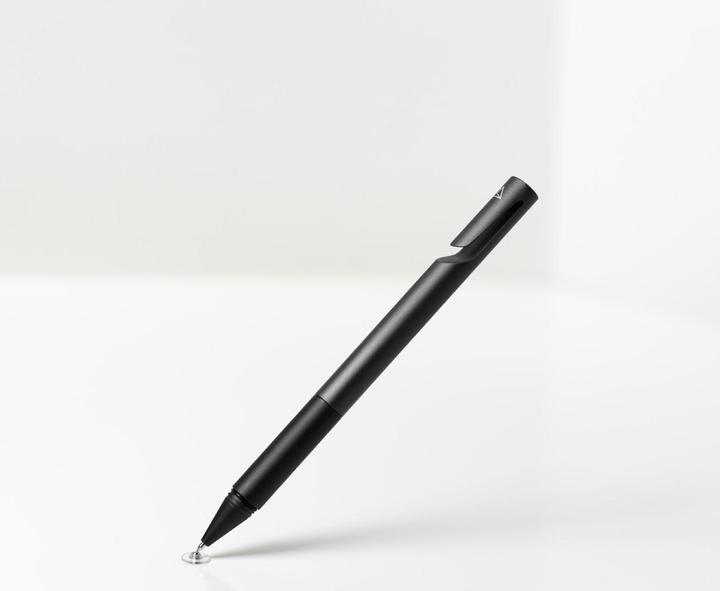 Image du produit Adonit Mini 4