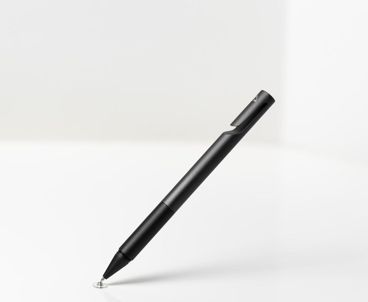 Actual product image Adonit Mini 4