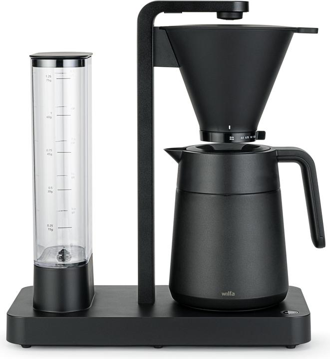 Wilfa Performance Thermo Coffee maker