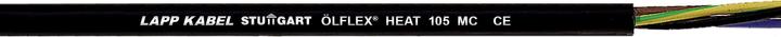 Lapp ÖLFLEX HEAT 105 MC 5G0.75