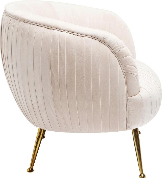 Produktbild Kare Design Sessel Perugia