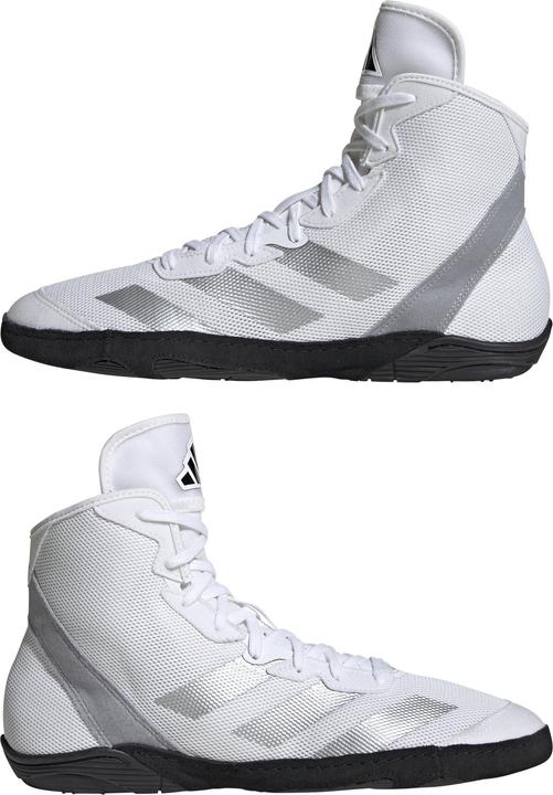 Produktbild Adidas Adizero (44)