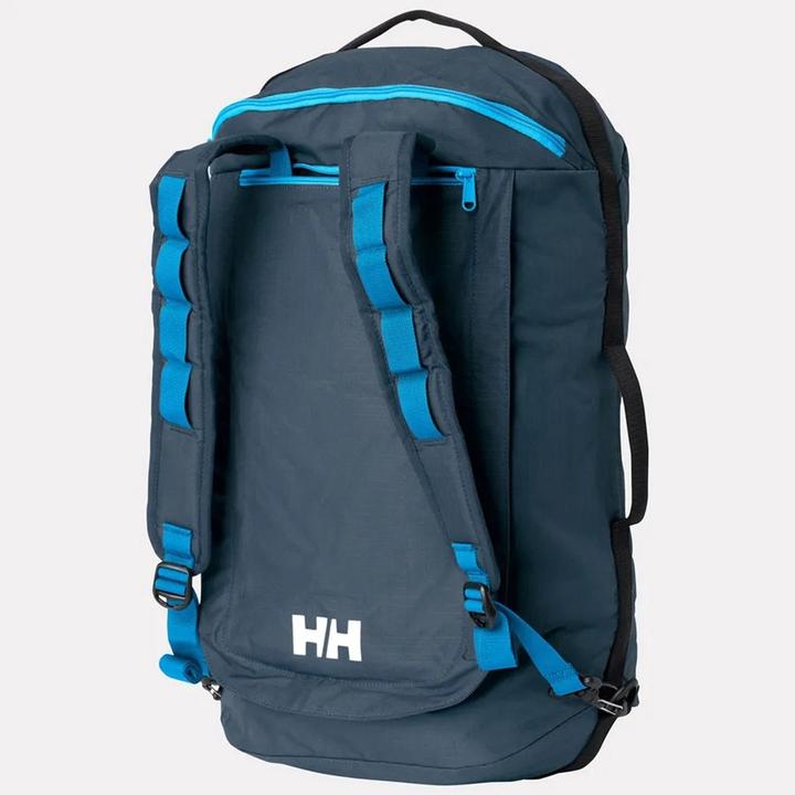 Produktbild Helly Hansen Canyon (50 l)