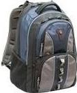 Actual product image Wenger Cobalt (23 l)