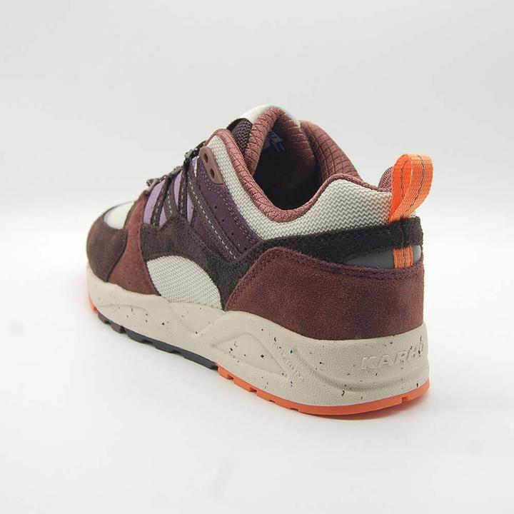 Actual product image Karhu fusion 2.0 trainers - f804179 (44.5)
