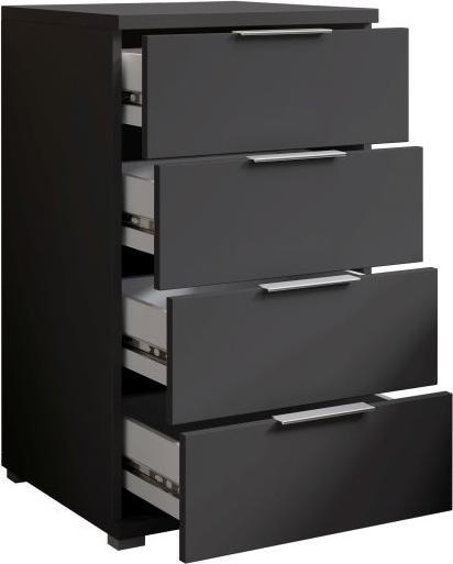 Image du produit Pol-Power Laval (46 x 42 x 79 cm)