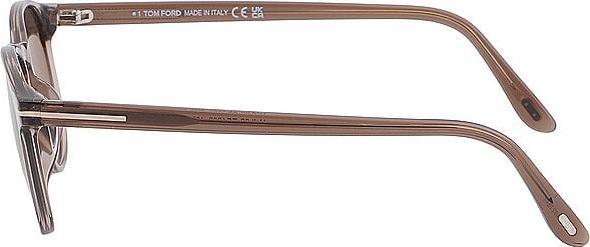Produktbild Tom Ford FT1302/50